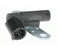 Датчик частоты вращения, управление двигателем BOSCH 0 986 280 410 0986280410 BOSCH - купить в магазине запчастей по Украине