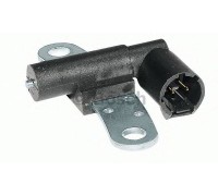 0986280411 BOSCH - купить в магазине запчастей по Украине