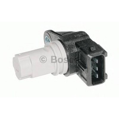 Датчик, положение распределительного вала 0986280412 BOSCH - купить в магазине запчастей по Украине