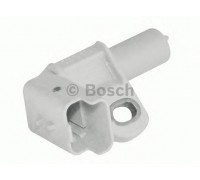 Датчик, положение распределительного вала BOSCH 0 986 280 413 0986280413 BOSCH - купить в магазине запчастей по Украине