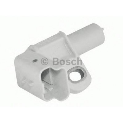 Датчик, положение распределительного вала 0986280413 BOSCH - купить в магазине запчастей по Украине