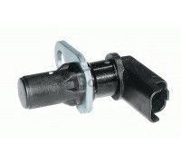 Датчик частоты вращения, управление двигателем BOSCH 0 986 280 414 0986280414 BOSCH - купить в магазине запчастей по Украине