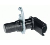 0986280416 BOSCH - купить в магазине запчастей по Украине