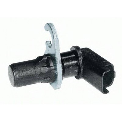 Датчик частоты вращения, управление двигателем 0986280416 BOSCH - купить в магазине запчастей по Украине