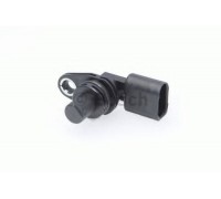 0986280420 BOSCH - купить в магазине запчастей по Украине