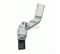 0986280421 BOSCH - купить в магазине запчастей по Украине