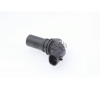 Датчик частоты вращения, управление двигателем BOSCH 0 986 280 424 0986280424 BOSCH - купить в магазине запчастей по Украине
