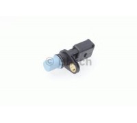Датчик, положение распределительного вала BOSCH 0 986 280 428 0986280428 BOSCH - купить в магазине запчастей по Украине