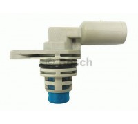 0986280432 BOSCH - купить в магазине запчастей по Украине