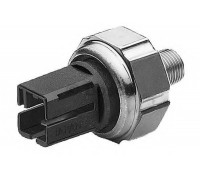 Датчик давления масла BOSCH 0 986 345 007 0986345007 BOSCH - купить в магазине запчастей по Украине