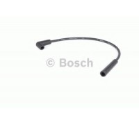 Провод зажигания BOSCH 0 986 356 061 0986356061 BOSCH - купить в магазине запчастей по Украине