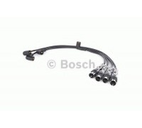 0986356331 BOSCH - купить в магазине запчастей по Украине