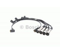 0986356342 BOSCH - купити в магазині запчастин по Україні