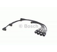 0986356345 BOSCH - купити в магазині запчастин по Україні