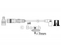 0986356346 BOSCH - купить в магазине запчастей по Украине