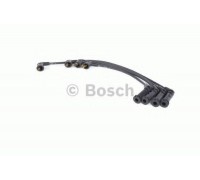0986356898 BOSCH - купить в магазине запчастей по Украине