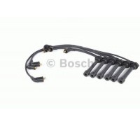 0986356992 BOSCH - купить в магазине запчастей по Украине