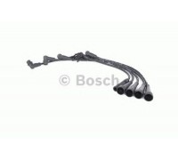 0986357254 BOSCH - купити в магазині запчастин по Україні