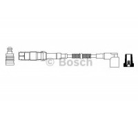 0986357704 BOSCH - купить в магазине запчастей по Украине