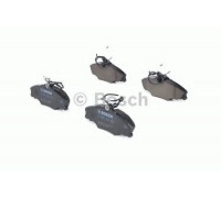 0986424227 BOSCH - купити в магазині запчастин по Україні