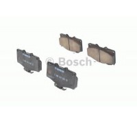 0986424268 BOSCH - купити в магазині запчастин по Україні