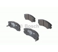 0986424366 BOSCH - купити в магазині запчастин по Україні