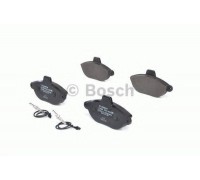 0986424415 BOSCH - купить в магазине запчастей по Украине