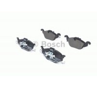 0986424456 BOSCH - купить в магазине запчастей по Украине