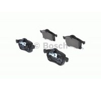 0986424457 BOSCH - купить в магазине запчастей по Украине