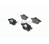 0986424481 BOSCH - купить в магазине запчастей по Украине