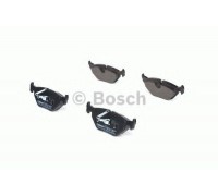 0986424484 BOSCH - купить в магазине запчастей по Украине
