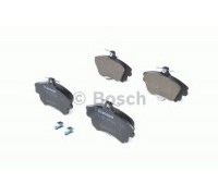 0986424541 BOSCH - купити в магазині запчастин по Україні
