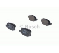0986424553 BOSCH - купити в магазині запчастин по Україні