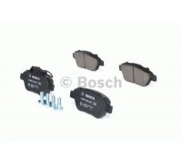 0986424597 BOSCH - купити в магазині запчастин по Україні