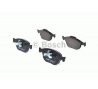 0986424701 BOSCH - купить в магазине запчастей по Украине