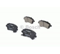0986424735 BOSCH - купить в магазине запчастей по Украине