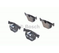 0986424766 BOSCH - купить в магазине запчастей по Украине