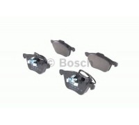 0986424777 BOSCH - купить в магазине запчастей по Украине