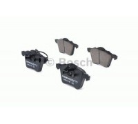 0986424780 BOSCH - купить в магазине запчастей по Украине