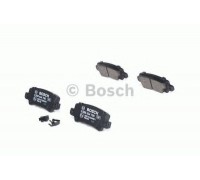 0986424790 BOSCH - купить в магазине запчастей по Украине