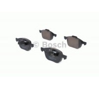 0986424794 BOSCH - купить в магазине запчастей по Украине