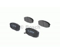 0986424811 BOSCH - купить в магазине запчастей по Украине