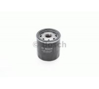 Масляный фильтр BOSCH 0 986 452 028 0986452028 BOSCH - купить в магазине запчастей по Украине