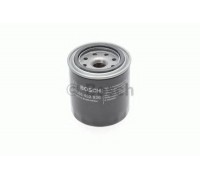 0986452036 BOSCH - купить в магазине запчастей по Украине