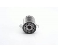 Масляный фильтр BOSCH 0 986 452 041 0986452041 BOSCH - купити в магазині запчастин по Україні