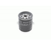 Масляный фильтр BOSCH 0 986 452 044 0986452044 BOSCH - купить в магазине запчастей по Украине