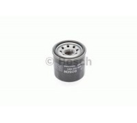 Масляный фильтр BOSCH 0 986 452 061 0986452061 BOSCH - купить в магазине запчастей по Украине