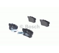 0986461006 BOSCH - купити в магазині запчастин по Україні