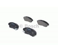 0986461123 BOSCH - купити в магазині запчастин по Україні