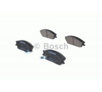 0986461127 BOSCH - купить в магазине запчастей по Украине